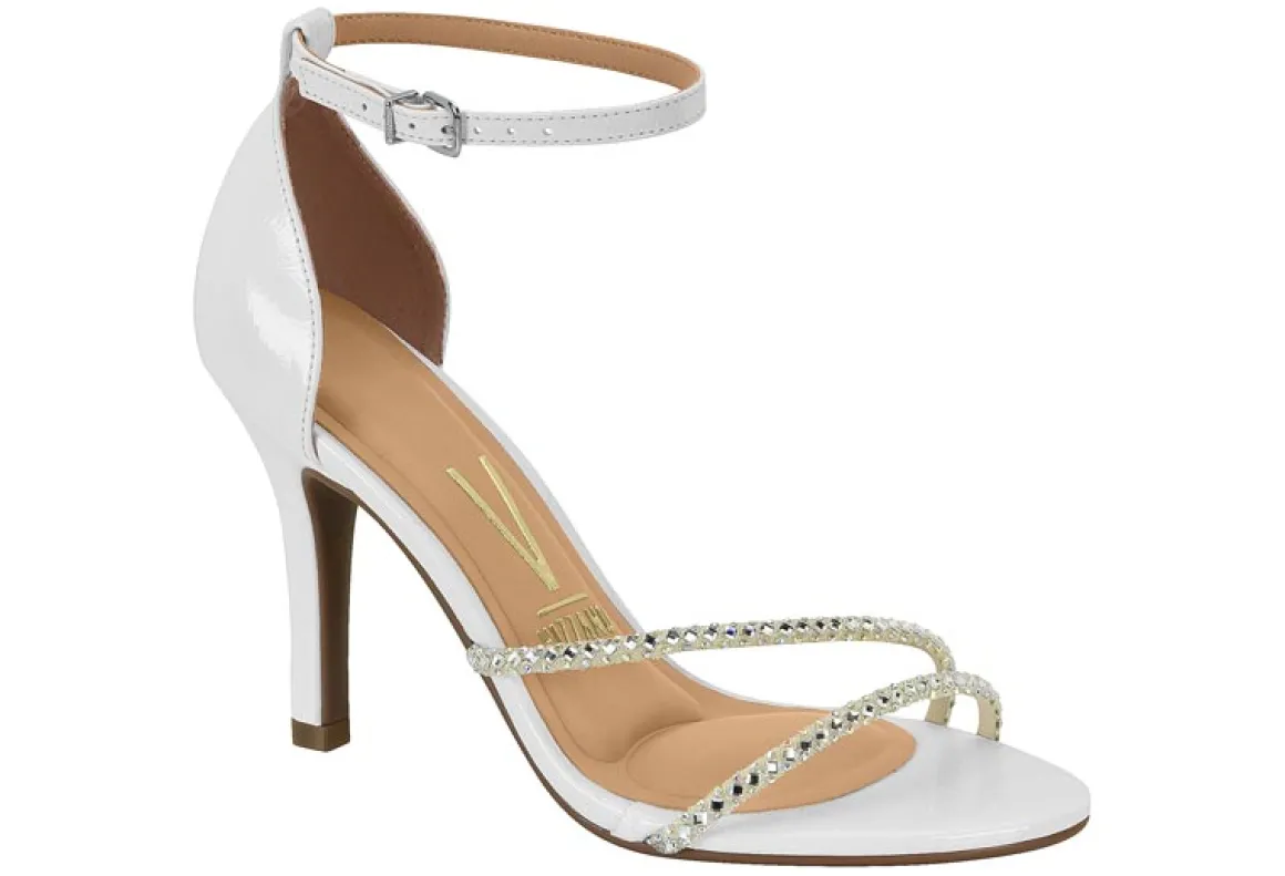 VIZZANO GWEN HEELS