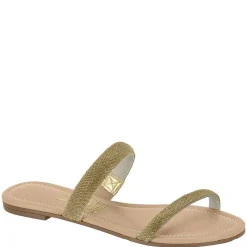 VIZZANO HANNAH FLATS