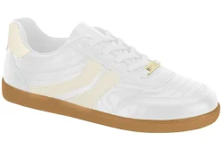 VIZZANO HAZEL SNEAKERS
