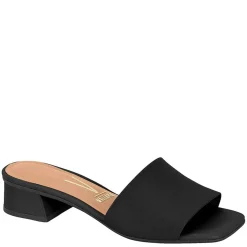 VIZZANO HERMILA HEELS