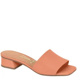 VIZZANO HERMILA HEELS