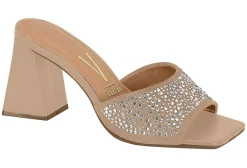 VIZZANO HOLLIE HEELS