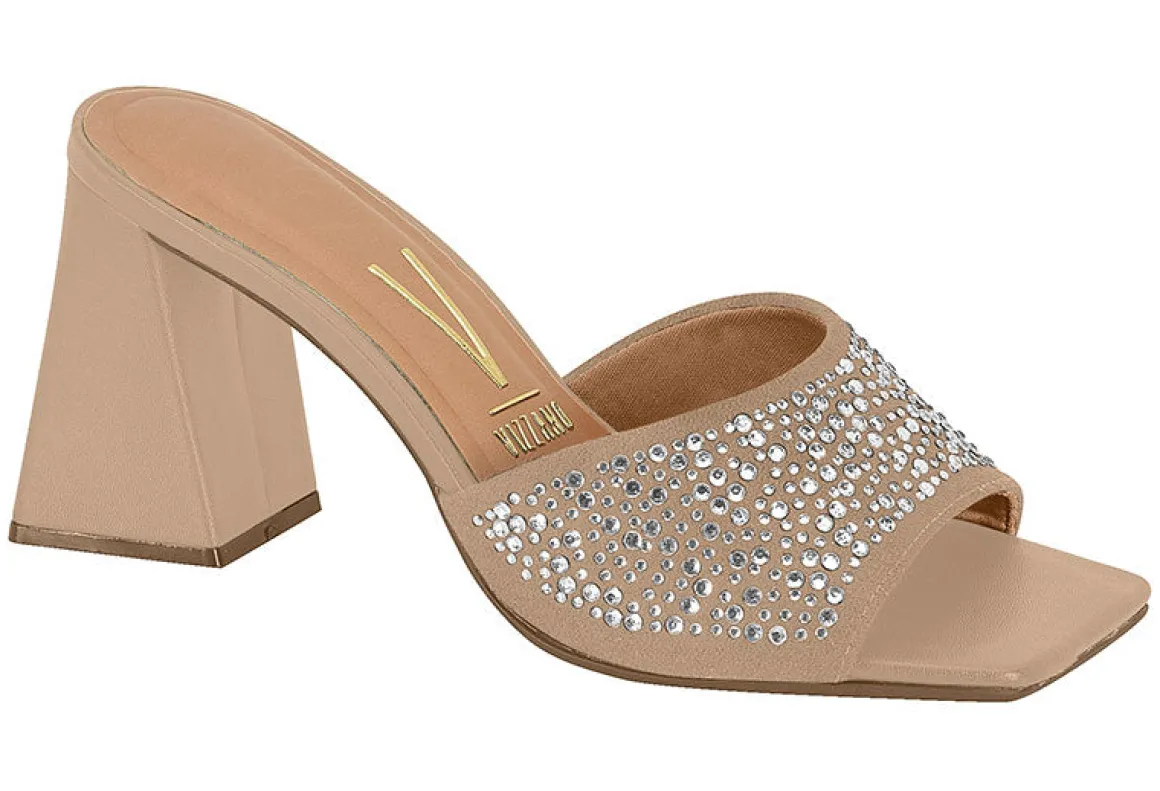 VIZZANO HOLLIE HEELS