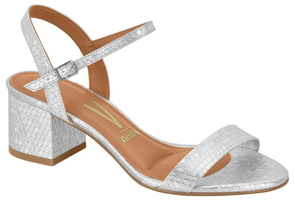 VIZZANO INDY HEELS