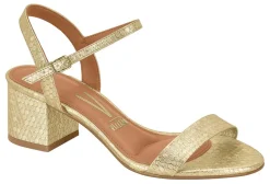 VIZZANO INDY HEELS