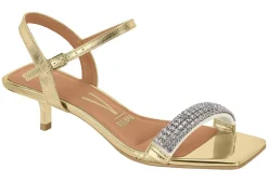 VIZZANO ISLA HEELS