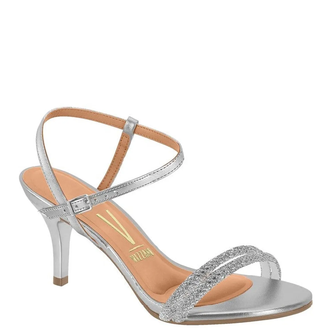 VIZZANO IVA HEELS