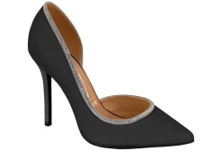 VIZZANO IVY STILETTO