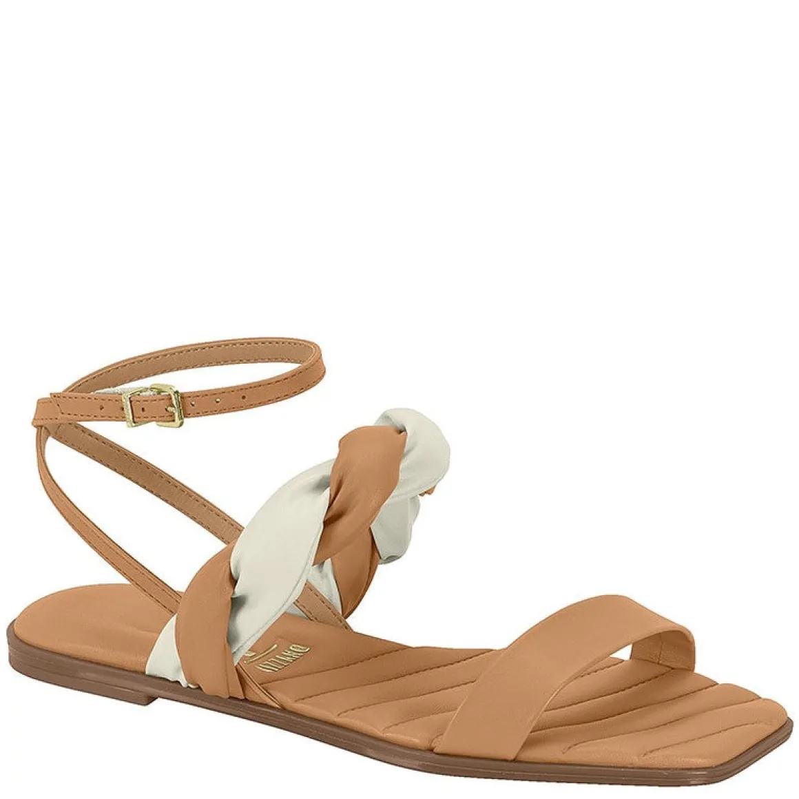 VIZZANO JADE FLATS