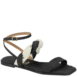 VIZZANO JADE FLATS
