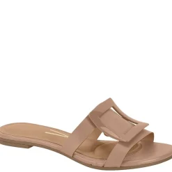 VIZZANO JOVENA FLATS