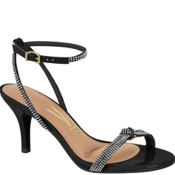 VIZZANO KALYSTA HEELS