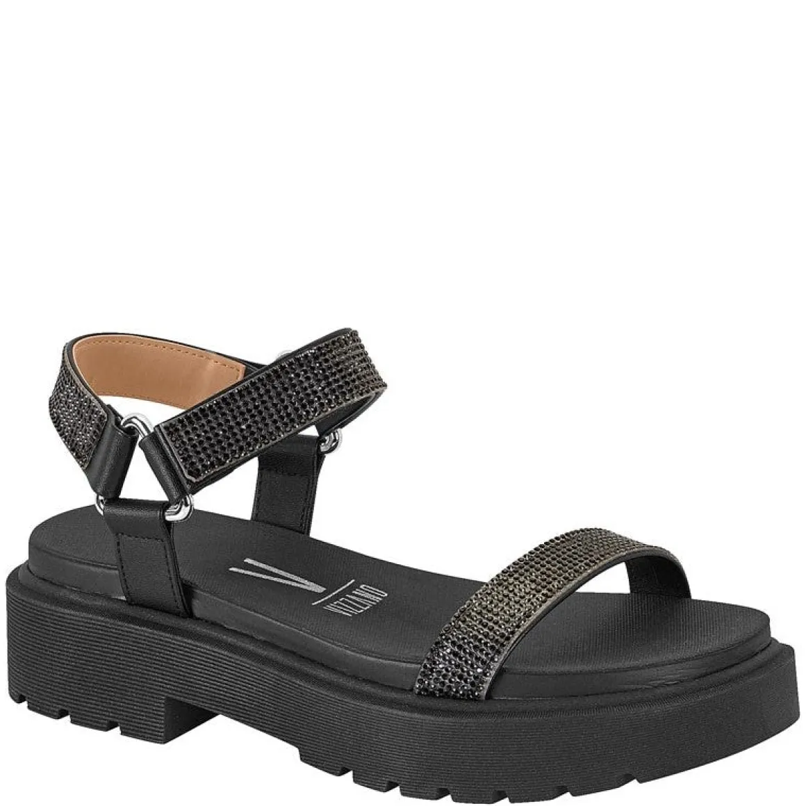 VIZZANO KARINA FLATFORM