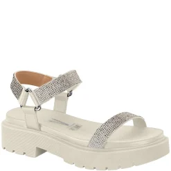 VIZZANO KARINA FLATFORM