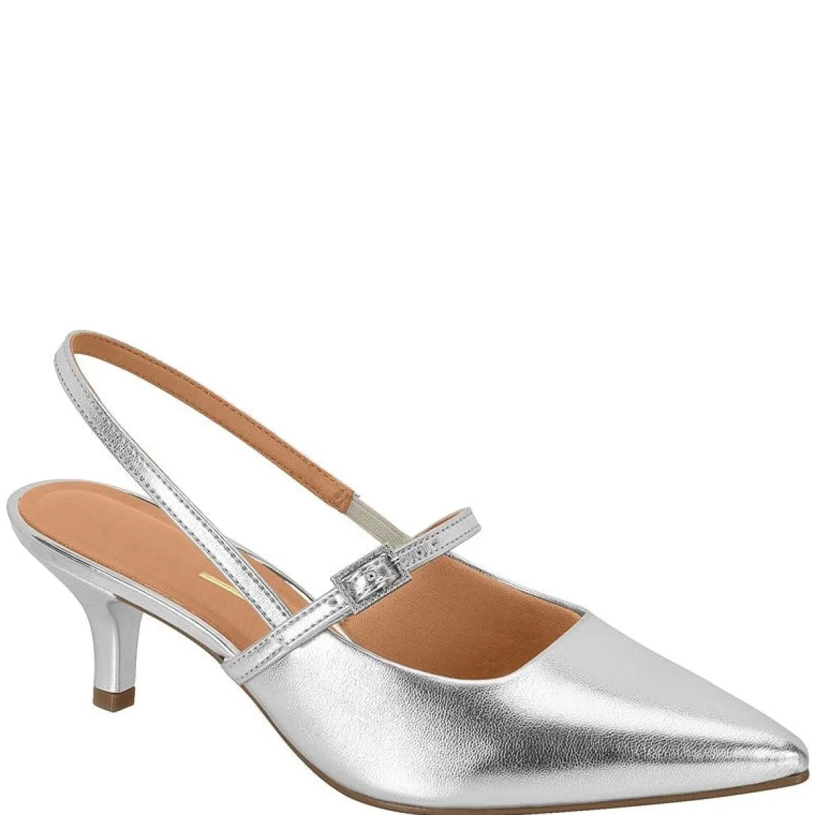 VIZZANO KATE STILETTO