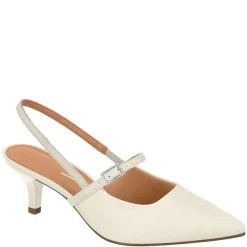 VIZZANO KATE STILETTO