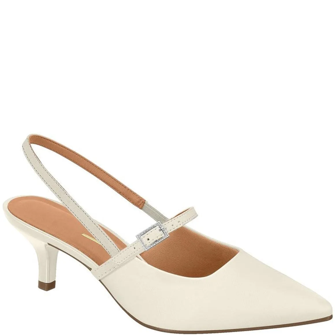 VIZZANO KATE STILETTO