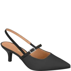 VIZZANO KATE STILETTO