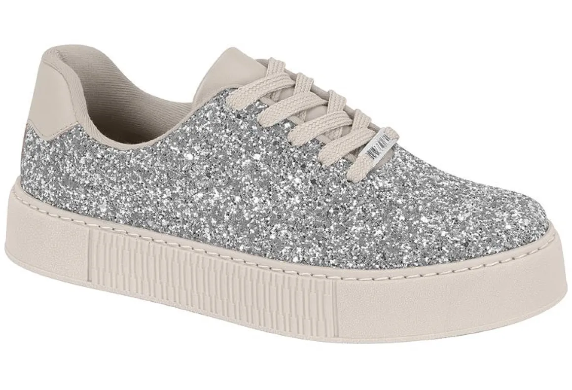 VIZZANO KELSY SNEAKERS