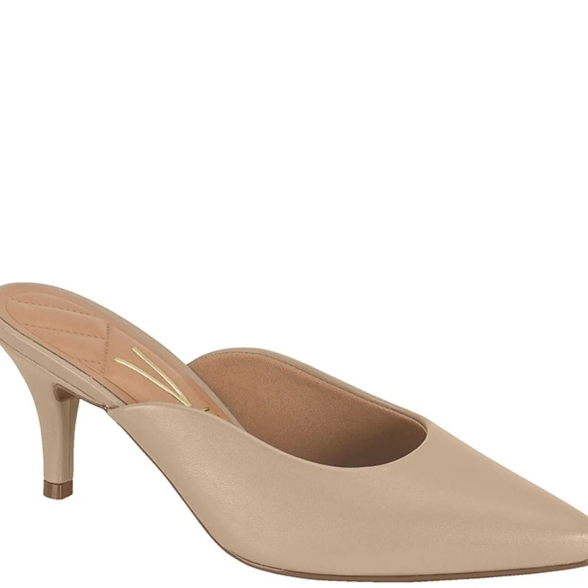 VIZZANO KERENA STILETTO