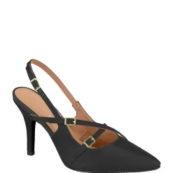 VIZZANO KEZIA STILETTO