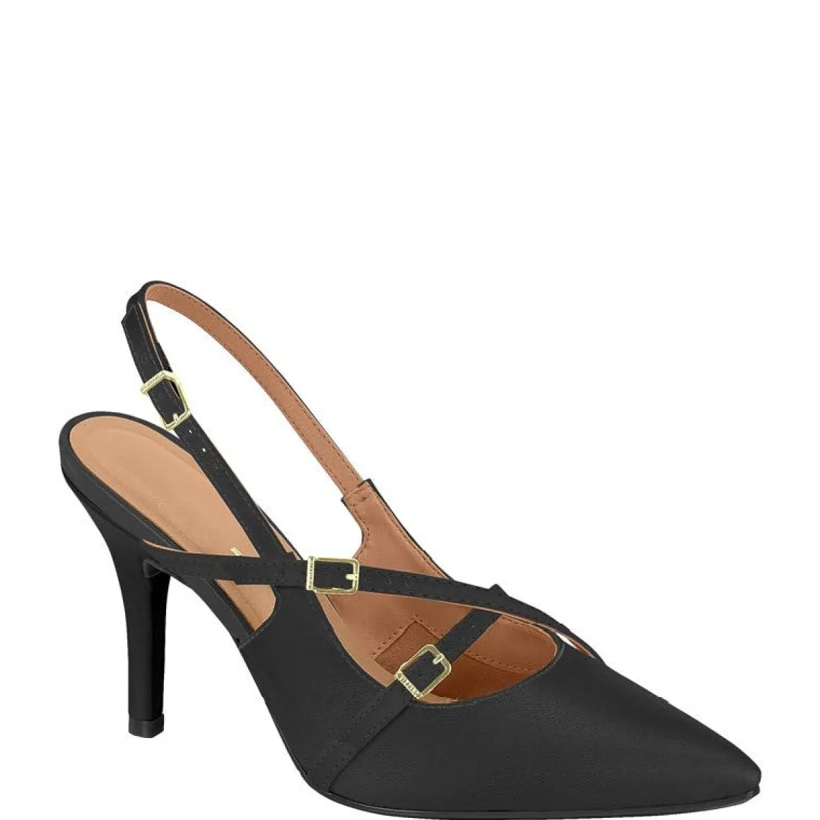 VIZZANO KEZIA STILETTO
