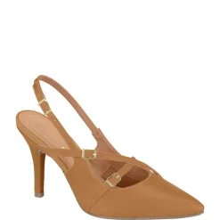 VIZZANO KEZIA STILETTO