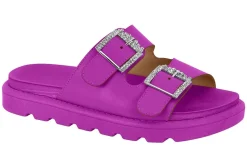 VIZZANO KILIE FLATFORM