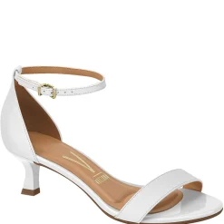 VIZZANO KRIS HEELS