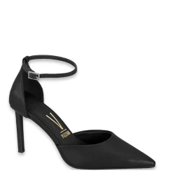 VIZZANO LAKISHA STILETTO