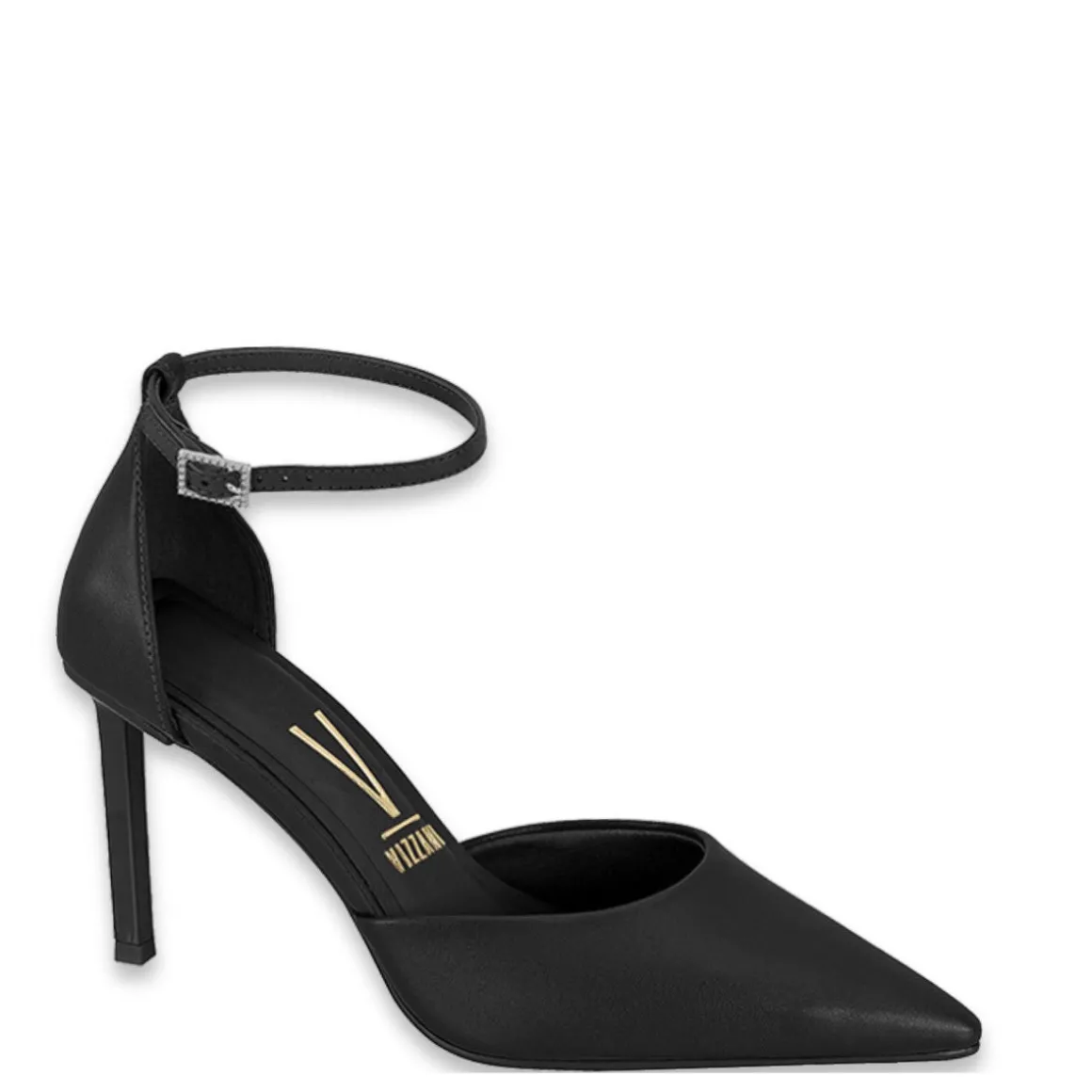 VIZZANO LAKISHA STILETTO