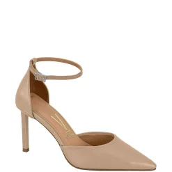 VIZZANO LAKISHA STILETTO