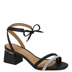 VIZZANO LANE HEELS