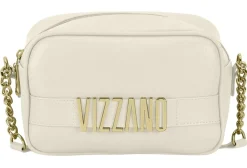 VIZZANO LARA HANDBAG