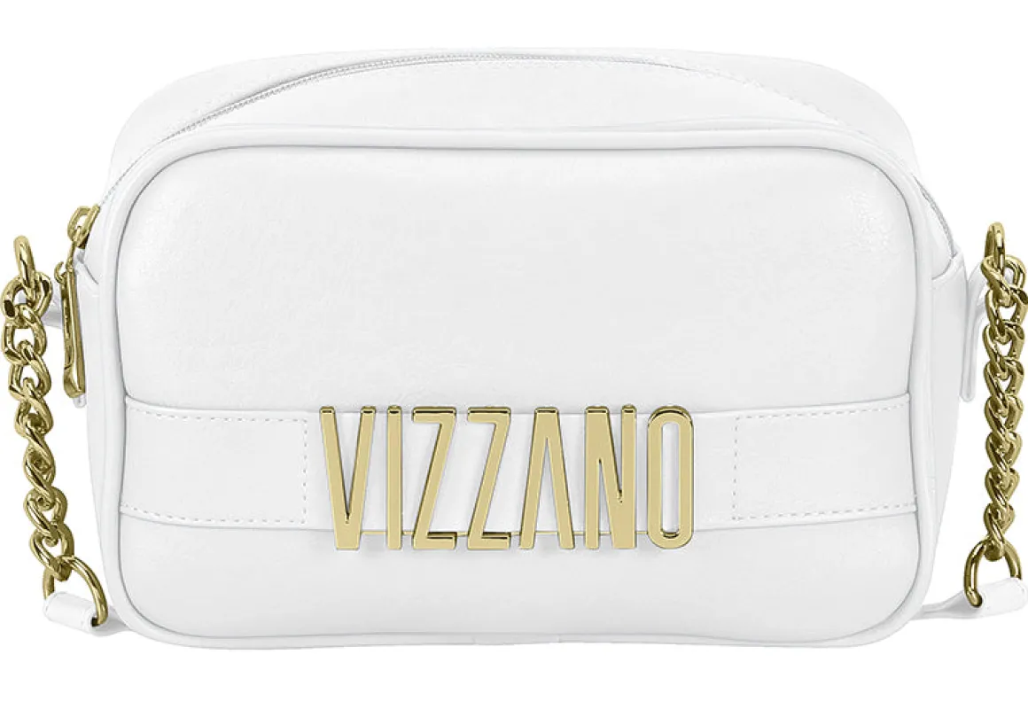 VIZZANO LARA HANDBAG