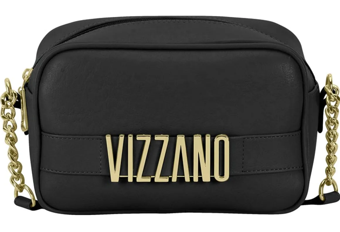 VIZZANO LARA HANDBAG