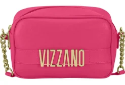 VIZZANO LARA HANDBAG