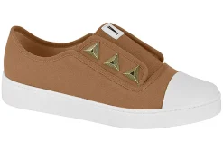 VIZZANO LATASHA SNEAKERS