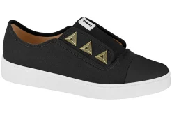 VIZZANO LATASHA SNEAKERS