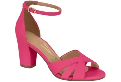 VIZZANO LAVON HEELS