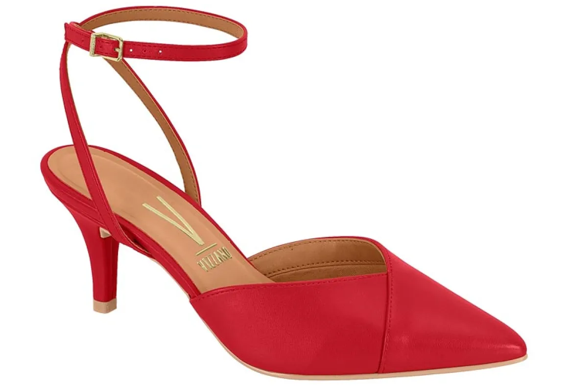 VIZZANO LAYLA STILETTO