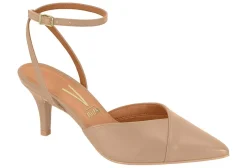 VIZZANO LAYLA STILETTO