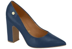 VIZZANO LETA STILETTO