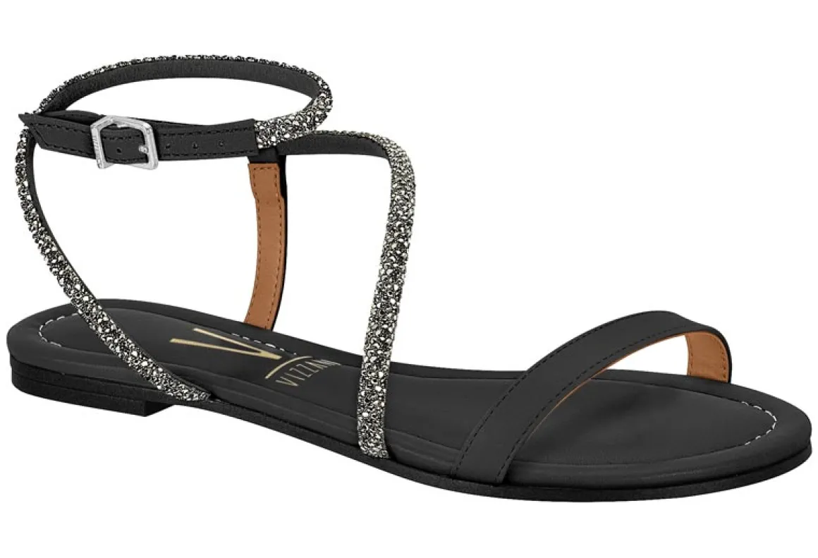 VIZZANO LILA FLATS