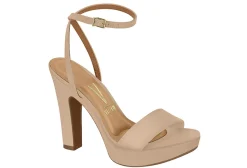 VIZZANO LIORA HEELS