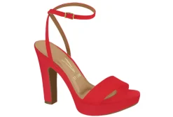 VIZZANO LIORA HEELS