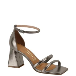 VIZZANO LIVIA HEELS