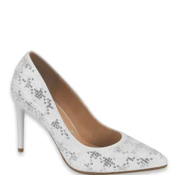 VIZZANO LIV STILETTO