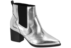 VIZZANO LIZ BOOTS