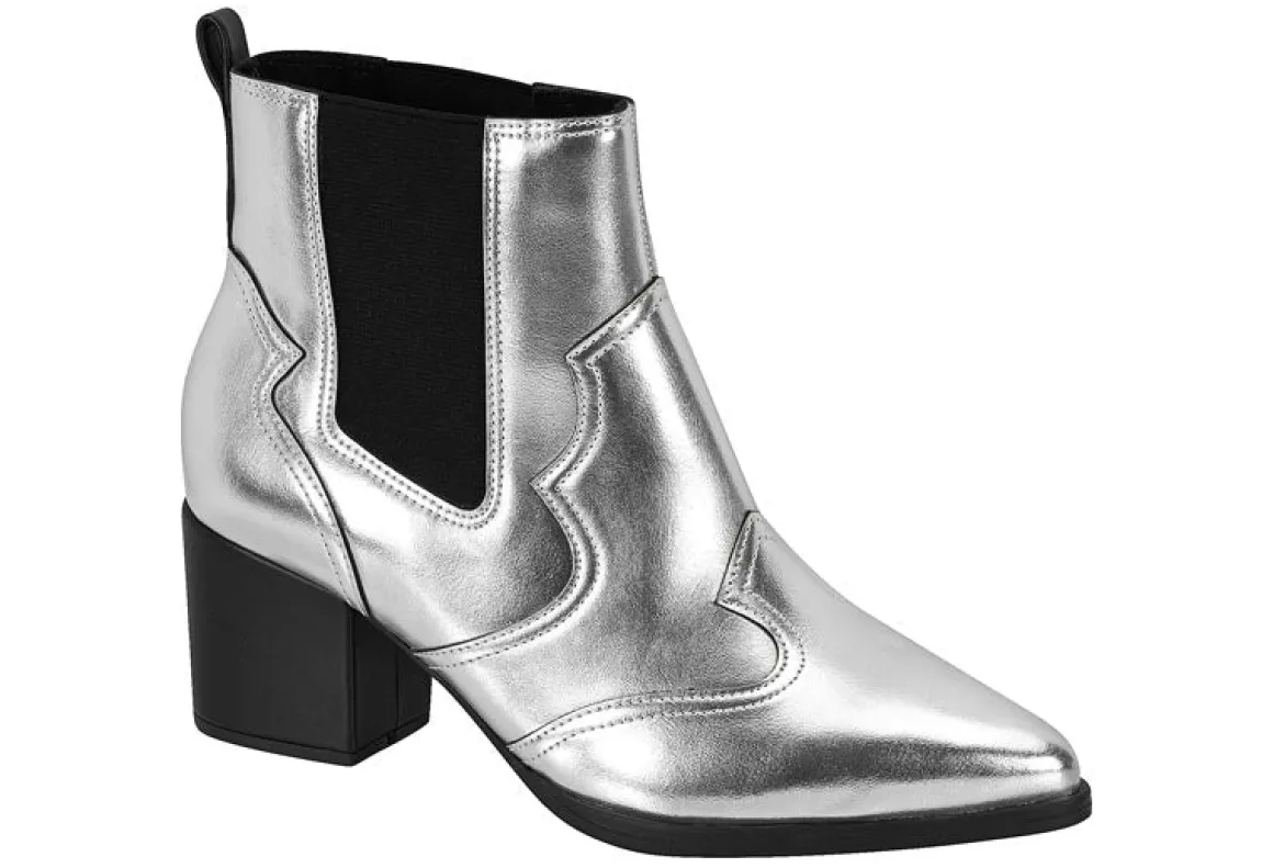 VIZZANO LIZ BOOTS